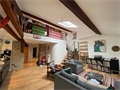 Image du bien APR735825